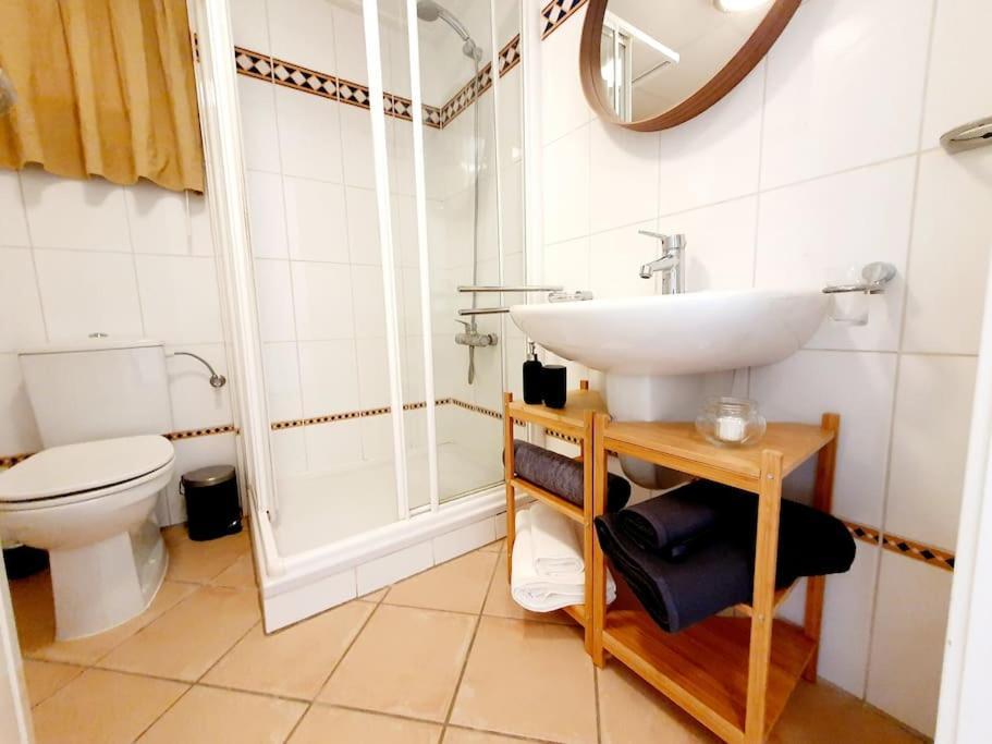 Ferienwohnung Ptbja Amelia Altaona Golf Murcia Exterior foto